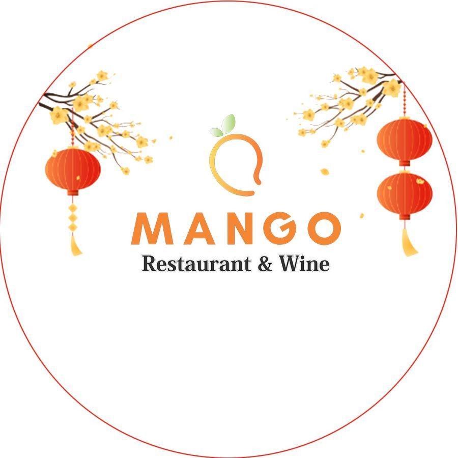 האנוי Mango Apartment מראה חיצוני תמונה